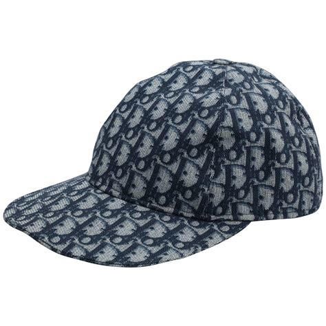 christian dior mens cap|christian dior cap price.